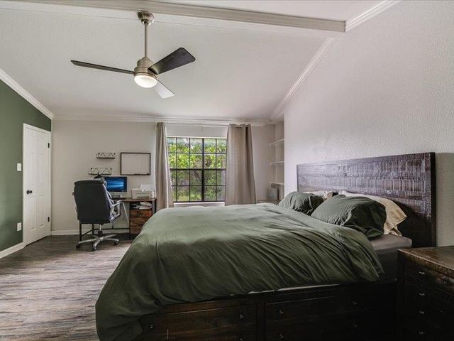 13800 Cambourne DR, Pflugerville, TX 78660