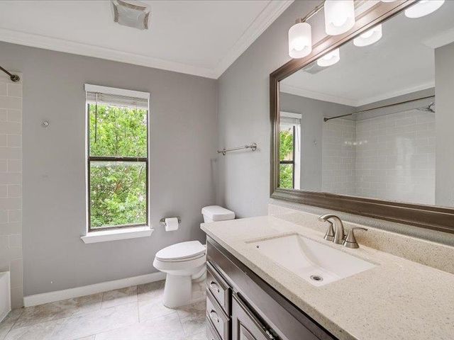 13800 Cambourne DR, Pflugerville, TX 78660