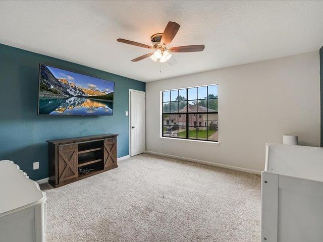 13800 Cambourne DR, Pflugerville, TX 78660