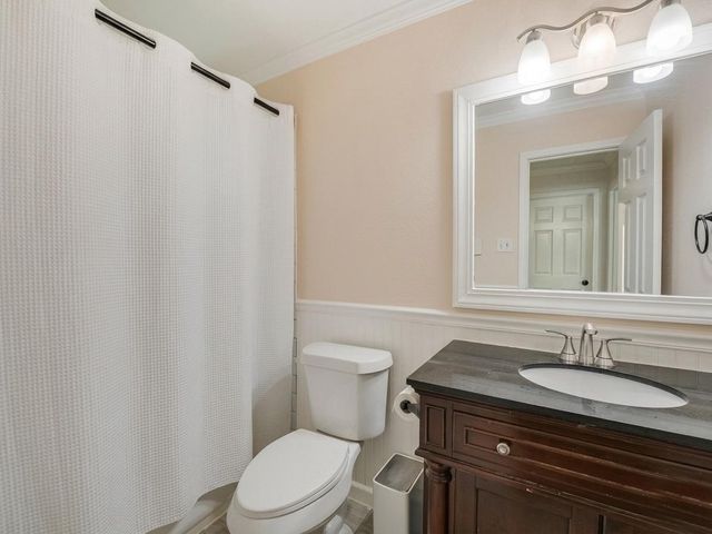 13800 Cambourne DR, Pflugerville, TX 78660