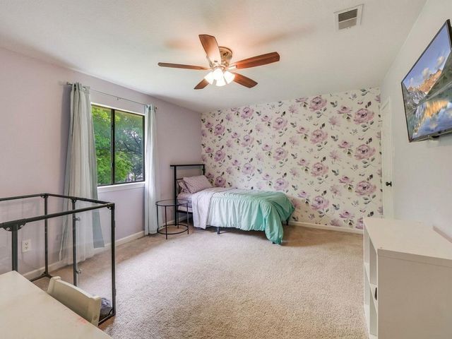 13800 Cambourne DR, Pflugerville, TX 78660