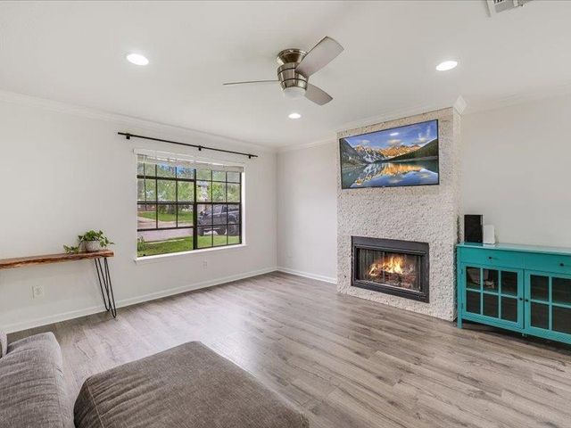 13800 Cambourne DR, Pflugerville, TX 78660