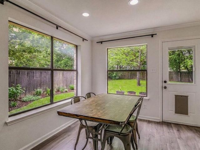 13800 Cambourne DR, Pflugerville, TX 78660