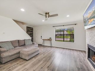 13800 Cambourne DR, Pflugerville, TX 78660