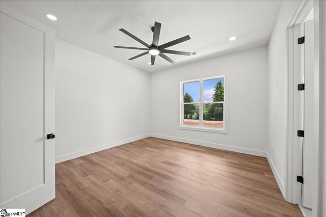 4491 Babb Road, Greer, SC 29651