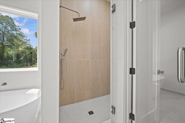 4491 Babb Road, Greer, SC 29651