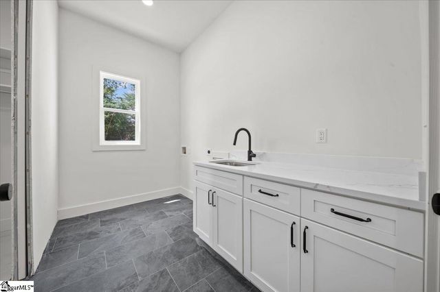4491 Babb Road, Greer, SC 29651