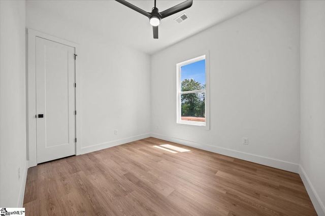 4491 Babb Road, Greer, SC 29651