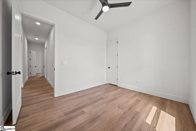 4491 Babb Road, Greer, SC 29651