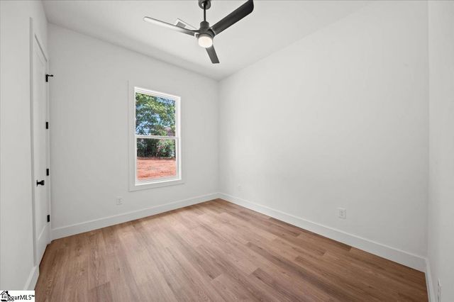 4491 Babb Road, Greer, SC 29651