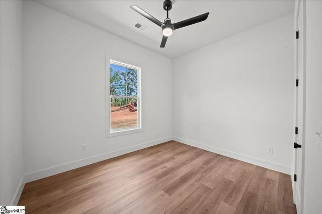 4491 Babb Road, Greer, SC 29651