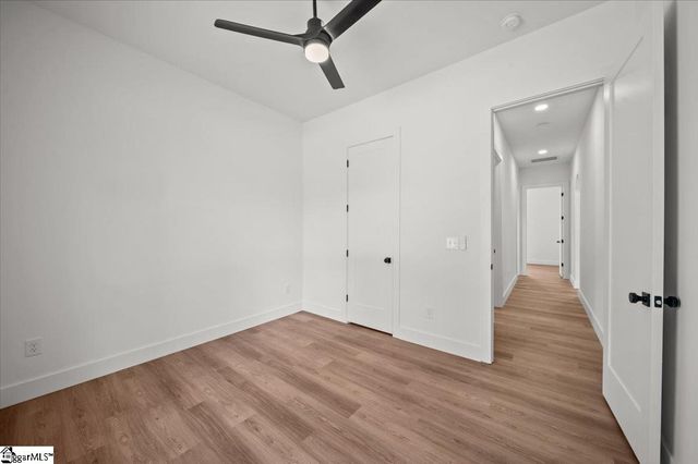 4491 Babb Road, Greer, SC 29651