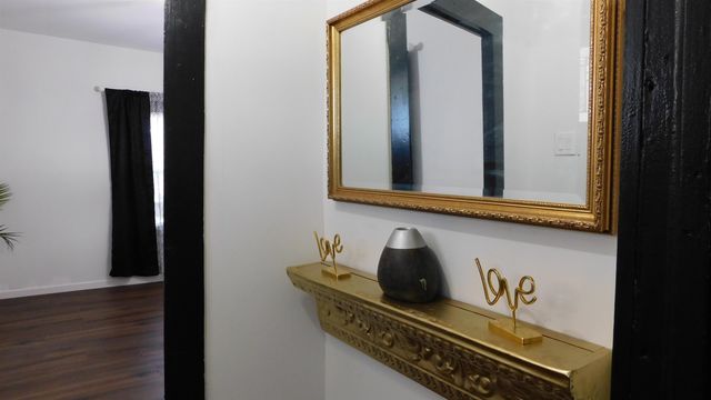 103 Walnut Street, Gaffney, SC 29340