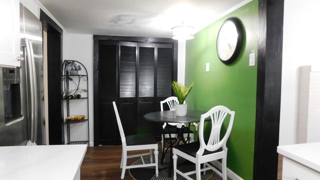 103 Walnut Street, Gaffney, SC 29340