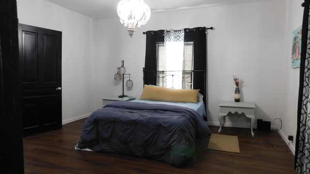 103 Walnut Street, Gaffney, SC 29340