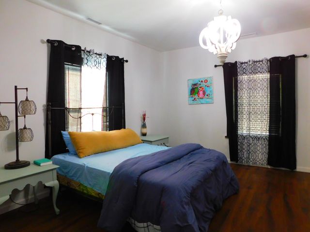 103 Walnut Street, Gaffney, SC 29340