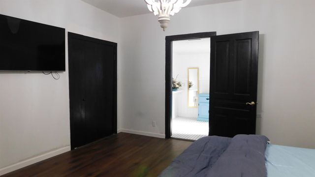 103 Walnut Street, Gaffney, SC 29340