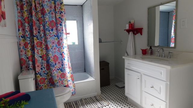 103 Walnut Street, Gaffney, SC 29340