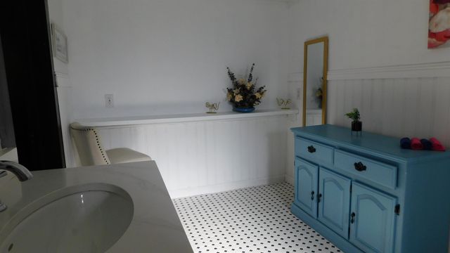 103 Walnut Street, Gaffney, SC 29340