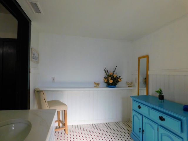 103 Walnut Street, Gaffney, SC 29340