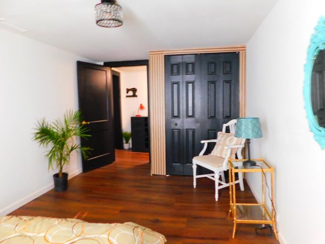 103 Walnut Street, Gaffney, SC 29340