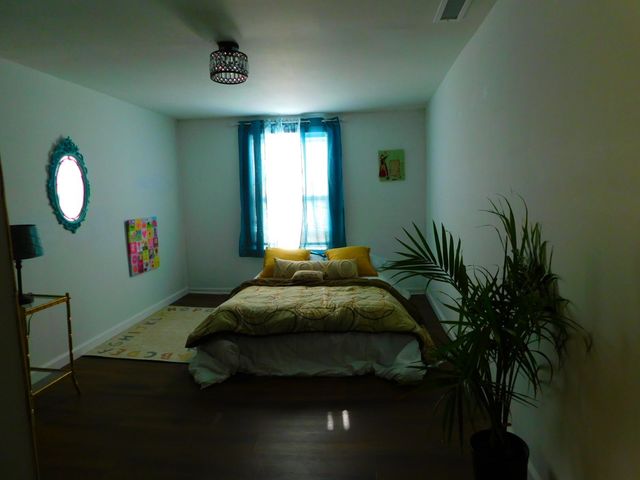 103 Walnut Street, Gaffney, SC 29340