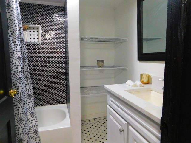 103 Walnut Street, Gaffney, SC 29340