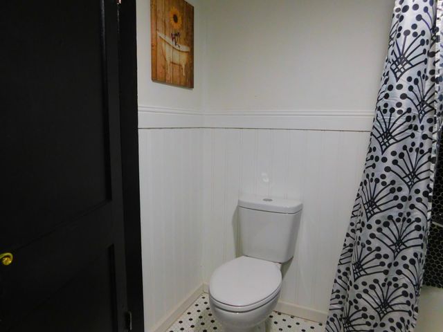 103 Walnut Street, Gaffney, SC 29340