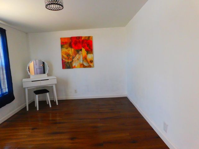 103 Walnut Street, Gaffney, SC 29340