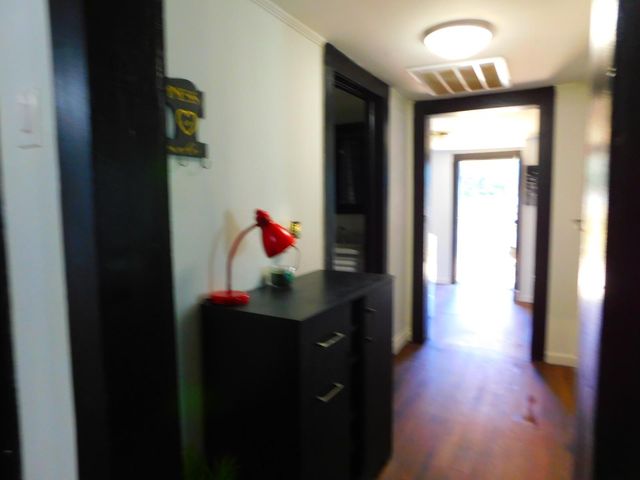 103 Walnut Street, Gaffney, SC 29340