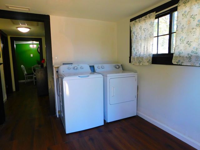 103 Walnut Street, Gaffney, SC 29340