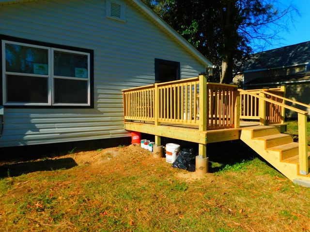 103 Walnut Street, Gaffney, SC 29340