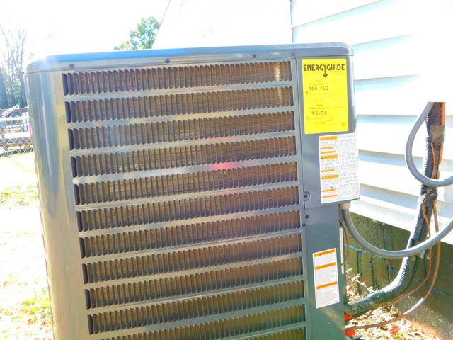 103 Walnut Street, Gaffney, SC 29340