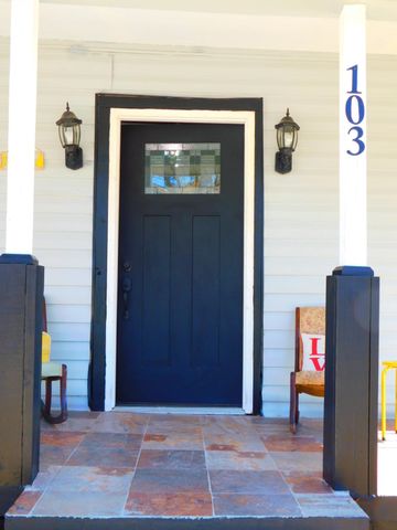 103 Walnut Street, Gaffney, SC 29340