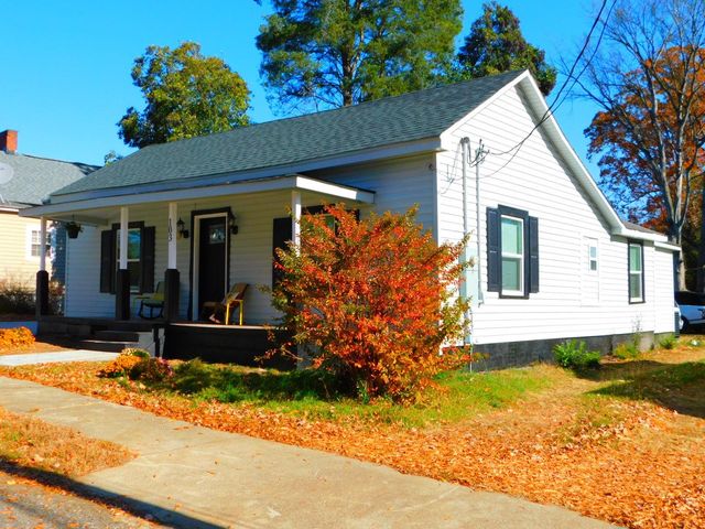 103 Walnut Street, Gaffney, SC 29340