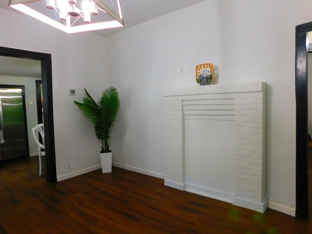 103 Walnut Street, Gaffney, SC 29340