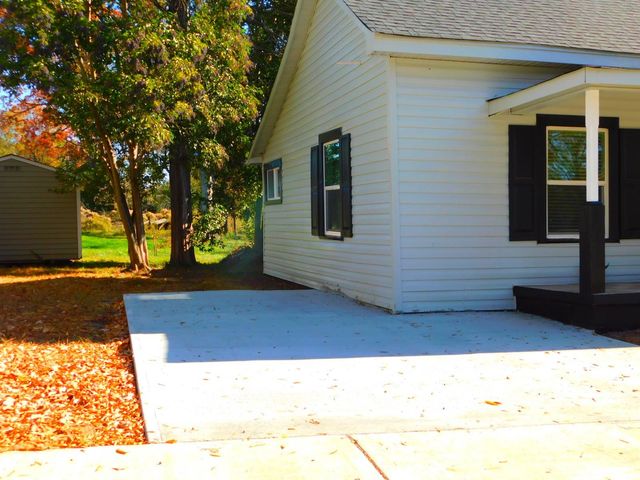 103 Walnut Street, Gaffney, SC 29340