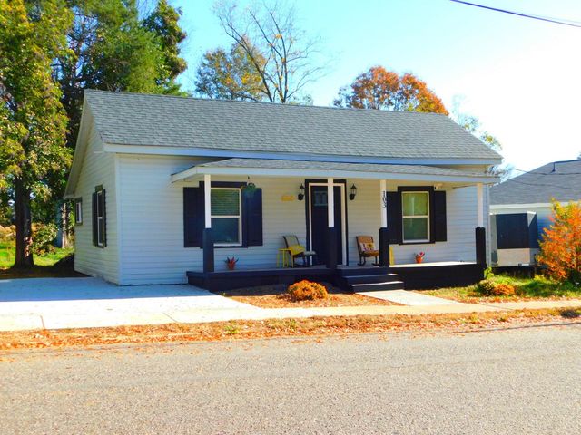103 Walnut Street, Gaffney, SC 29340