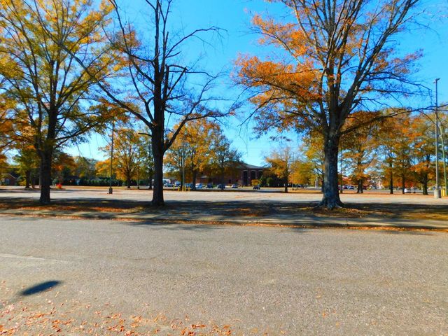 103 Walnut Street, Gaffney, SC 29340