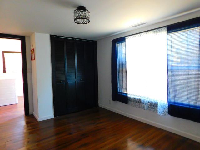 103 Walnut Street, Gaffney, SC 29340