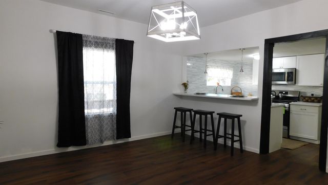 103 Walnut Street, Gaffney, SC 29340