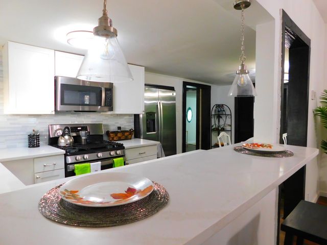 103 Walnut Street, Gaffney, SC 29340