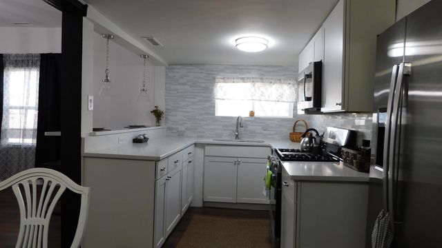 103 Walnut Street, Gaffney, SC 29340