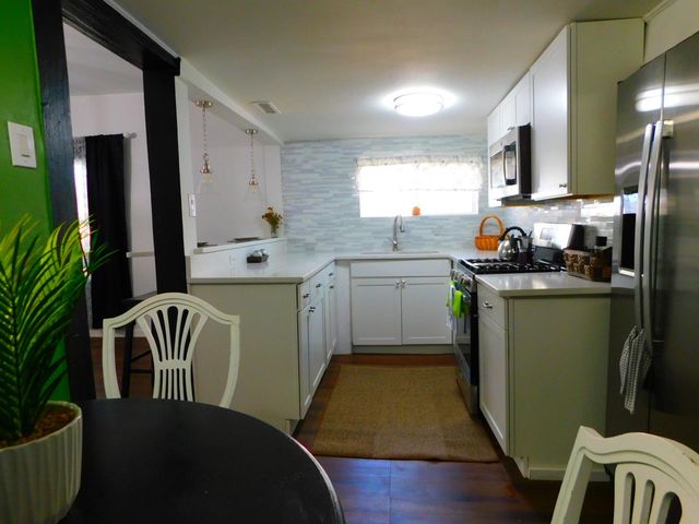 103 Walnut Street, Gaffney, SC 29340