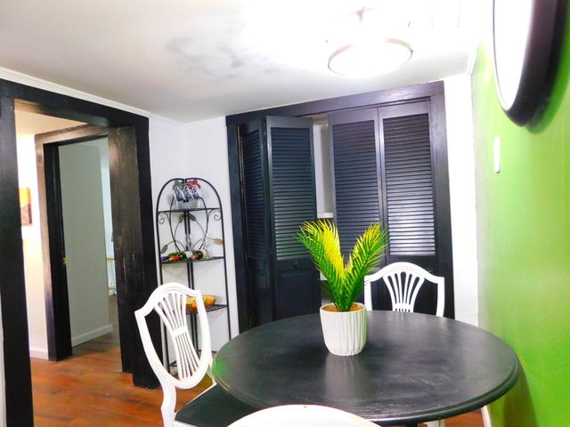 103 Walnut Street, Gaffney, SC 29340