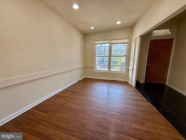 402 E 28TH ST E, Baltimore, MD 21218