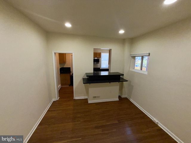 402 E 28TH ST E, Baltimore, MD 21218