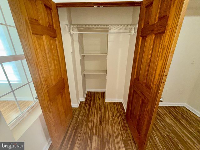 402 E 28TH ST E, Baltimore, MD 21218