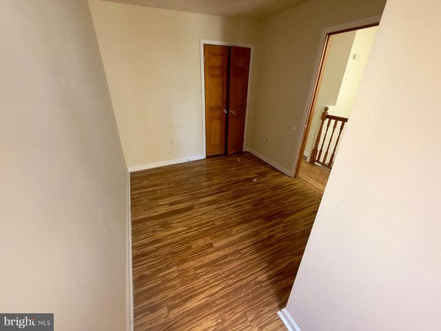 402 E 28TH ST E, Baltimore, MD 21218