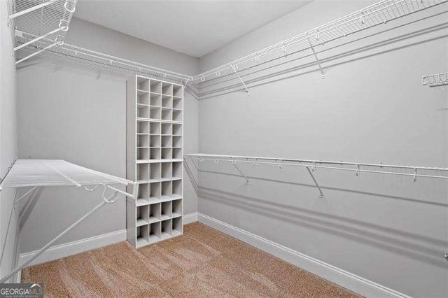 1888 Ham Drive, Chamblee, GA 30341